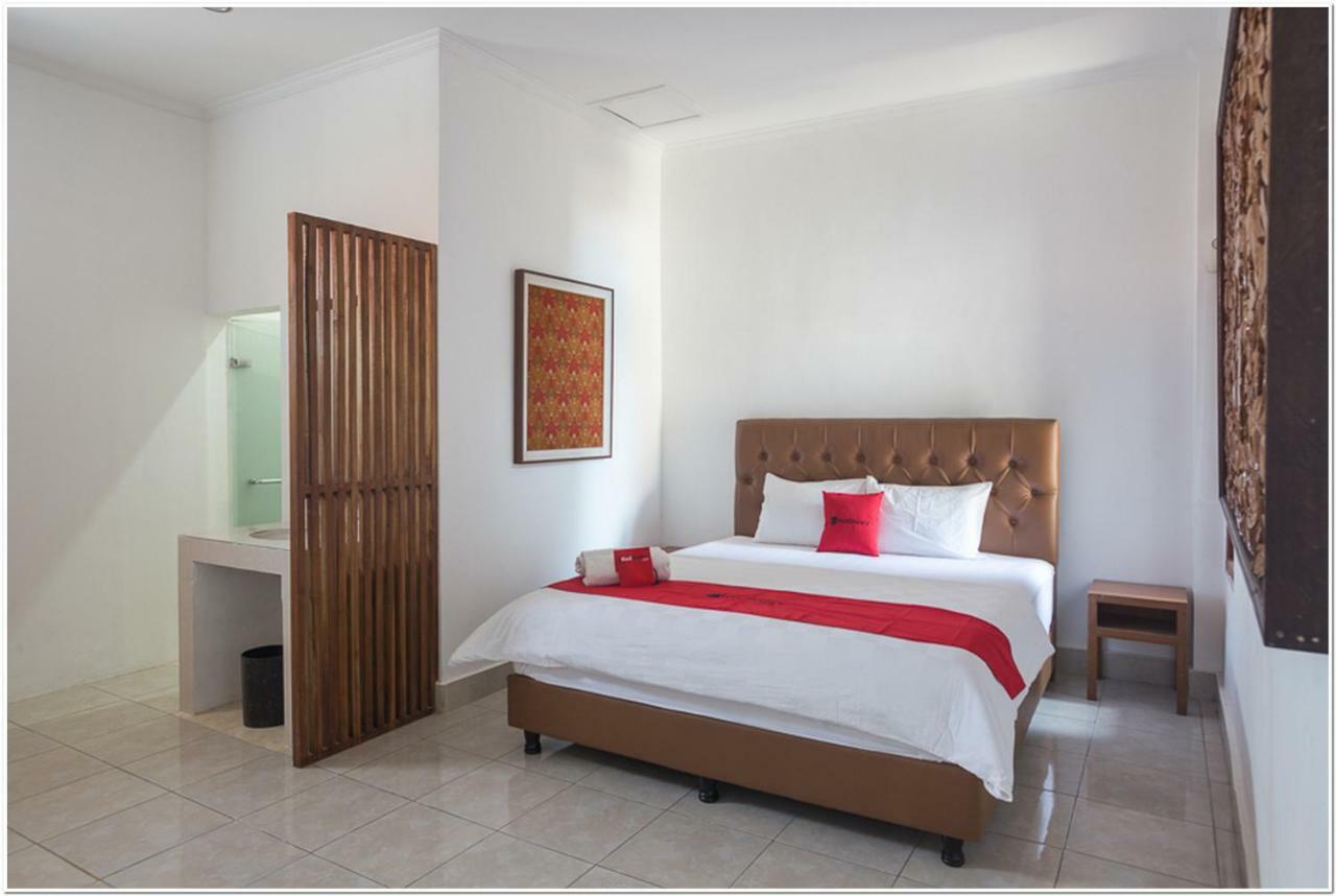 Koolkost Near Padang Galak Beach - Minimum Stay 6 Nights Denpasar  Exterior photo